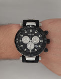 INVICTA Subaqua Men's