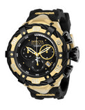 INVICTA Bolt Bolt Chronograph