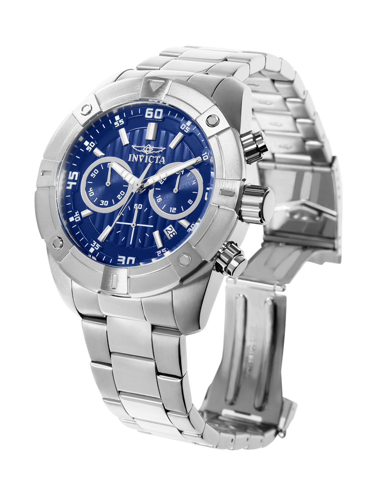 INVICTA Speciality Men's