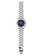 INVICTA Speciality Men's