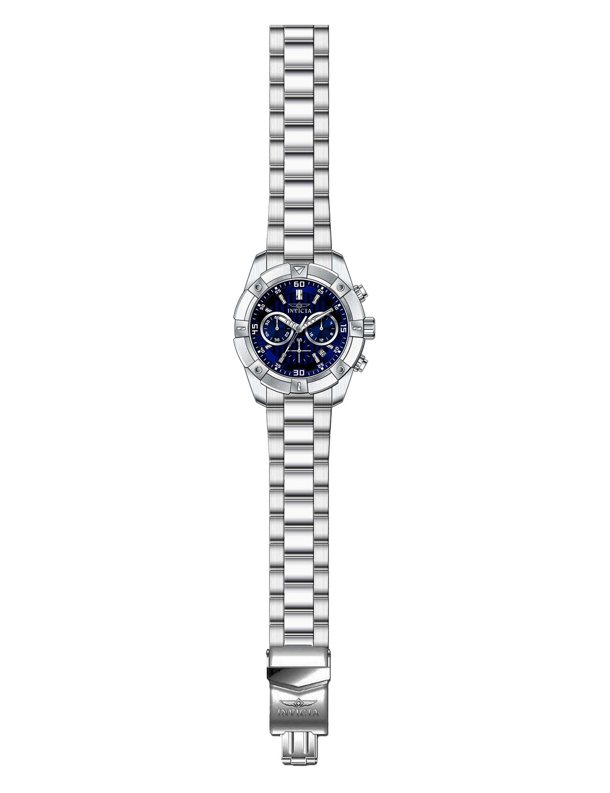 INVICTA Speciality Men's