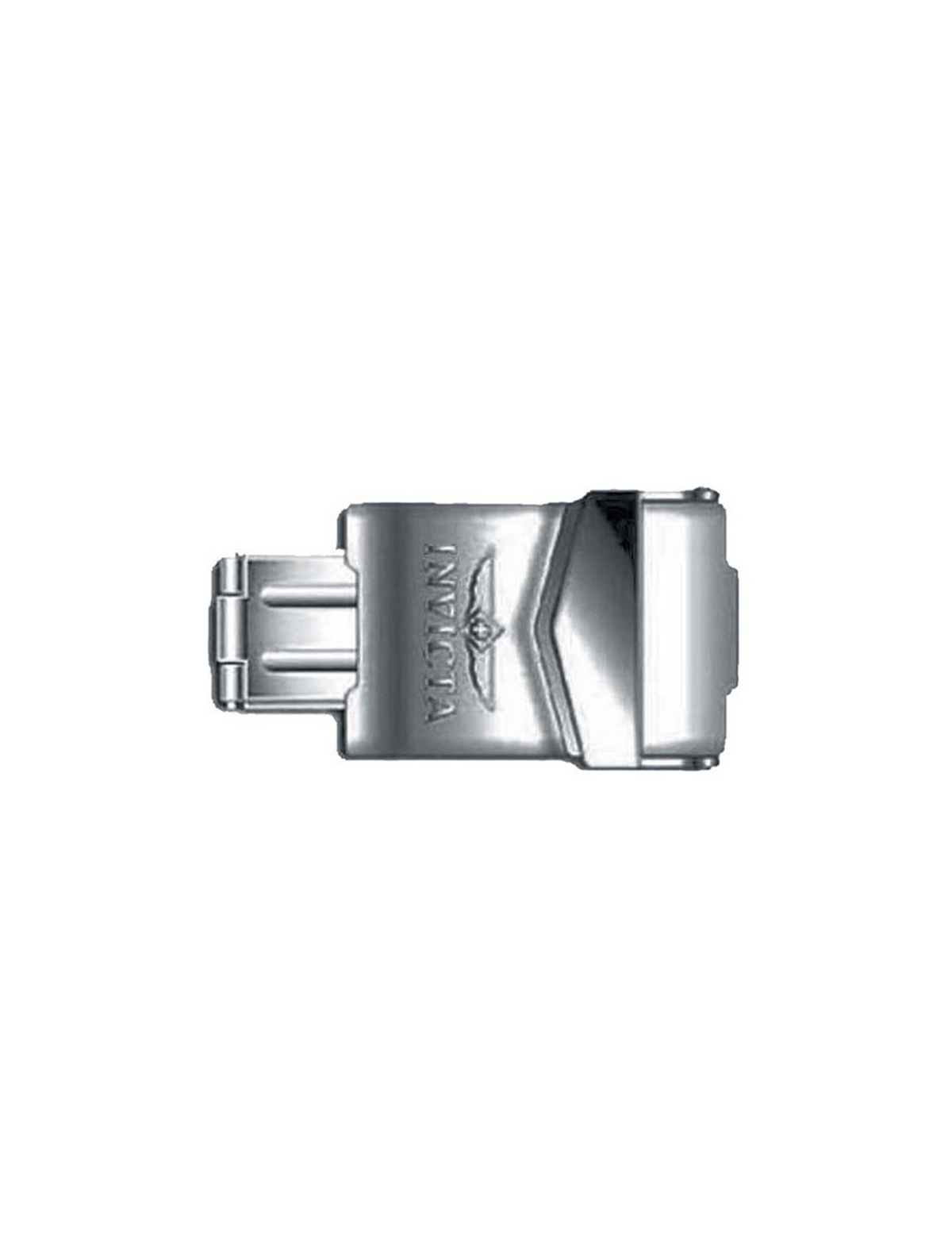 INVICTA Speciality Men's