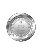 INVICTA Speciality Men's