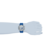 INVICTA Bolt Chronograph