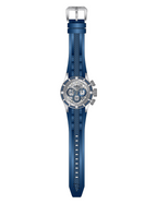 INVICTA Bolt Chronograph