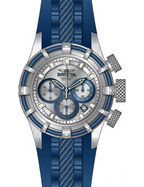 INVICTA Bolt Chronograph