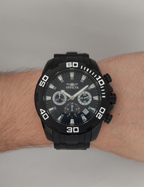 INVICTA Prodiver Men's