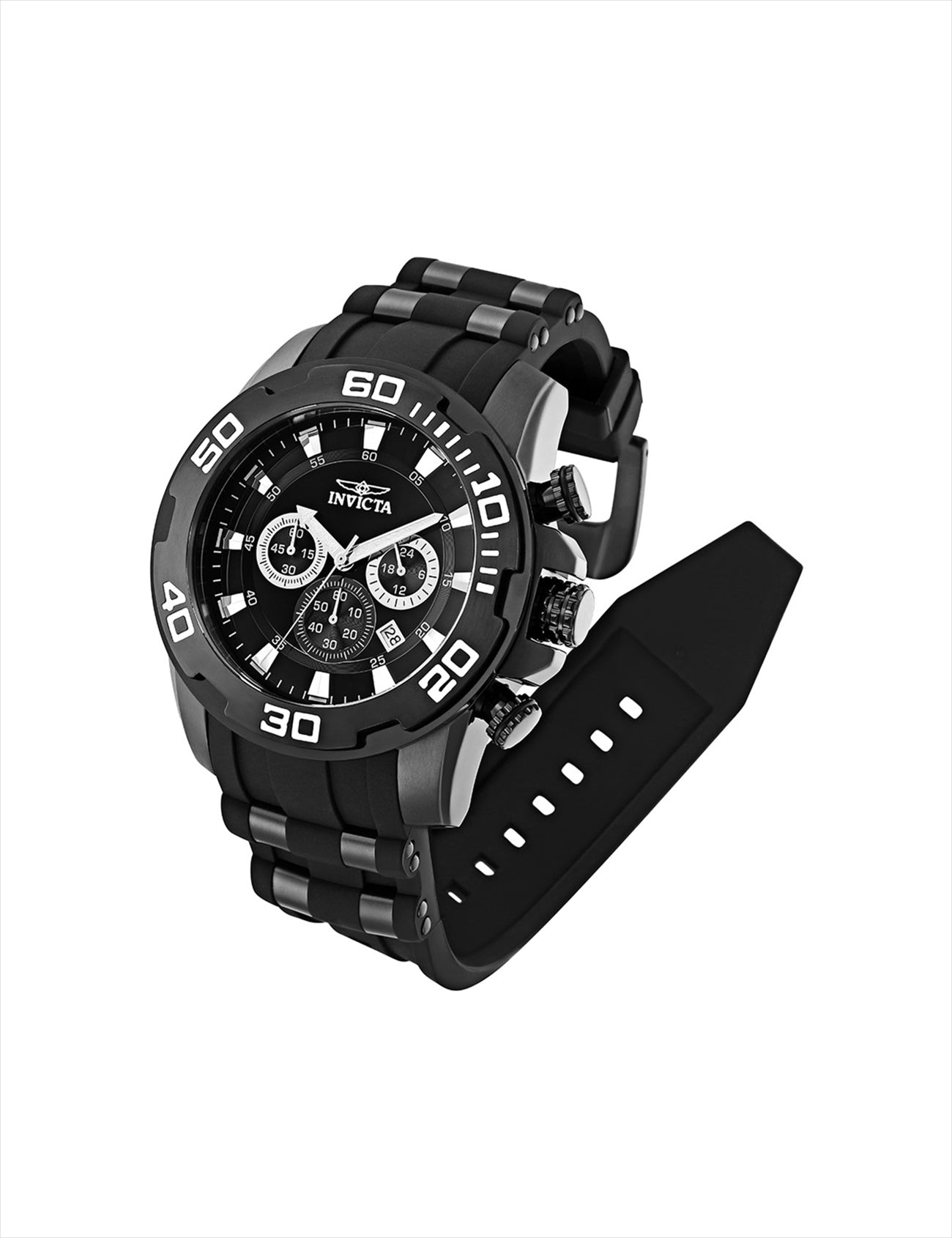 حذاء إنفيكتا برودايفر الرجالي