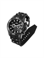 INVICTA Prodiver Men's