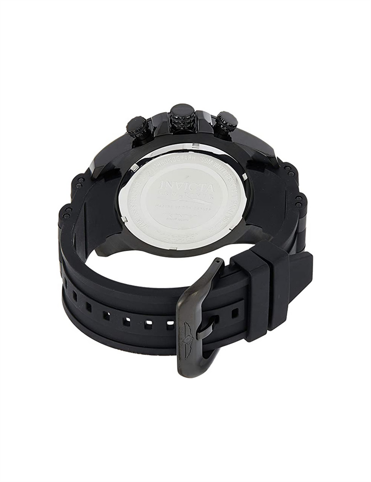 INVICTA Prodiver Men's