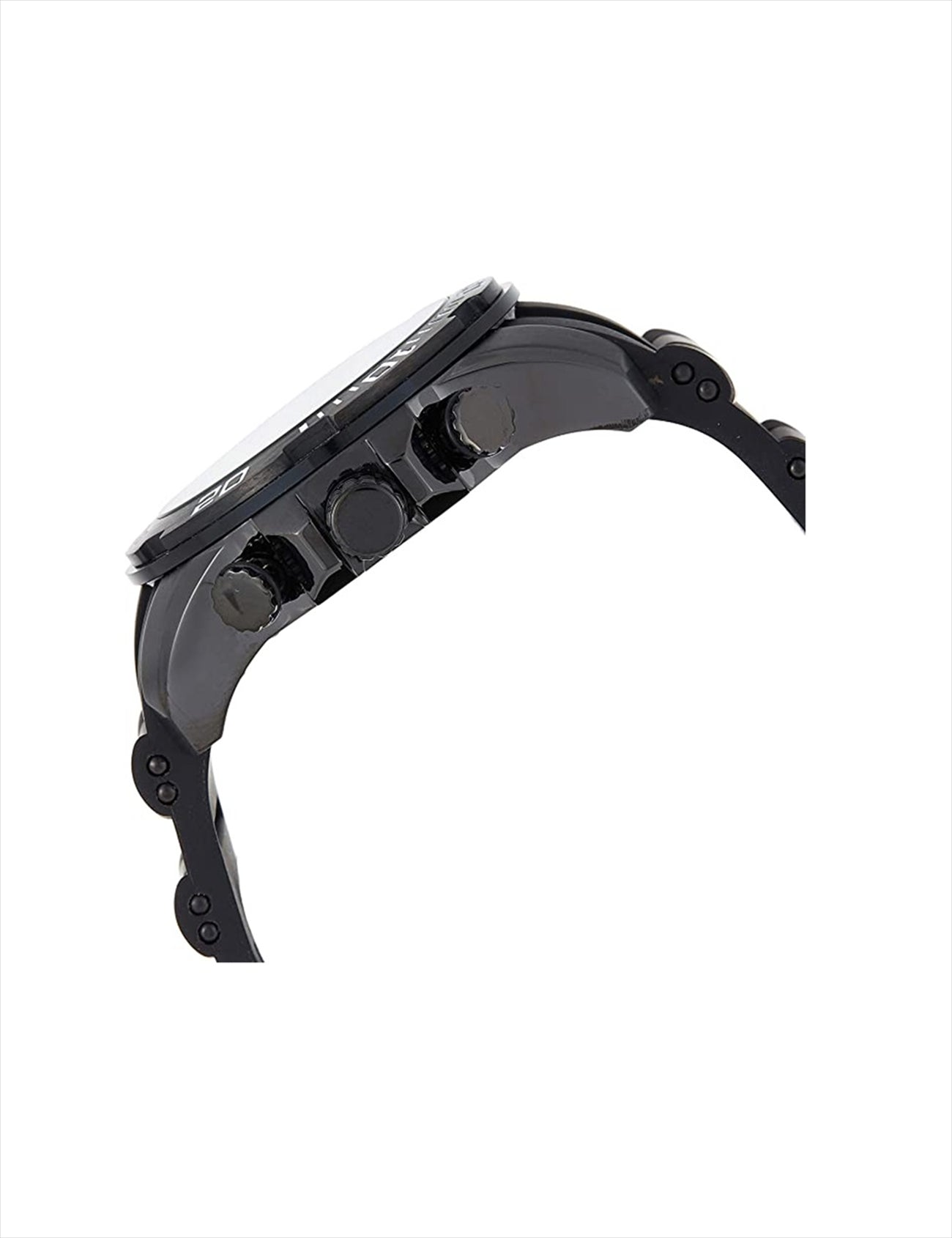 حذاء إنفيكتا برودايفر الرجالي