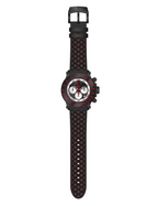 INVICTA Reserve Men's