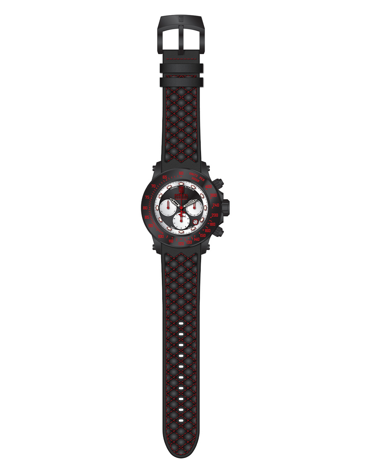 INVICTA Reserve Men's