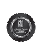 INVICTA Reserve Men's
