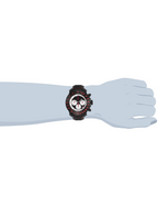 INVICTA Reserve Men's