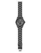 INVICTA Prodiver Men's