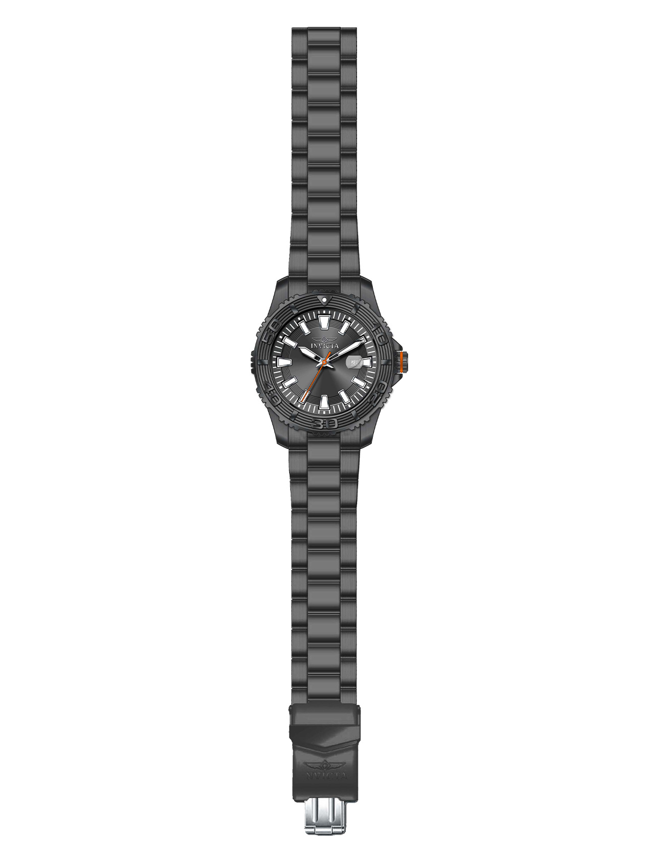 INVICTA Prodiver Men's