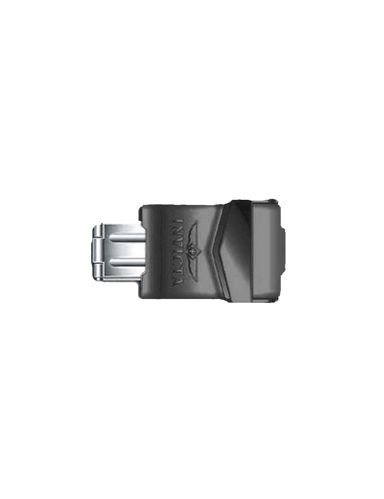INVICTA Prodiver Men's