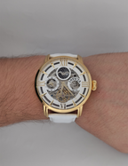 INVICTA Objet Men's