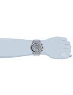 INVICTA Aviator Men's
