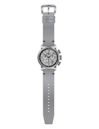 INVICTA Aviator Men's