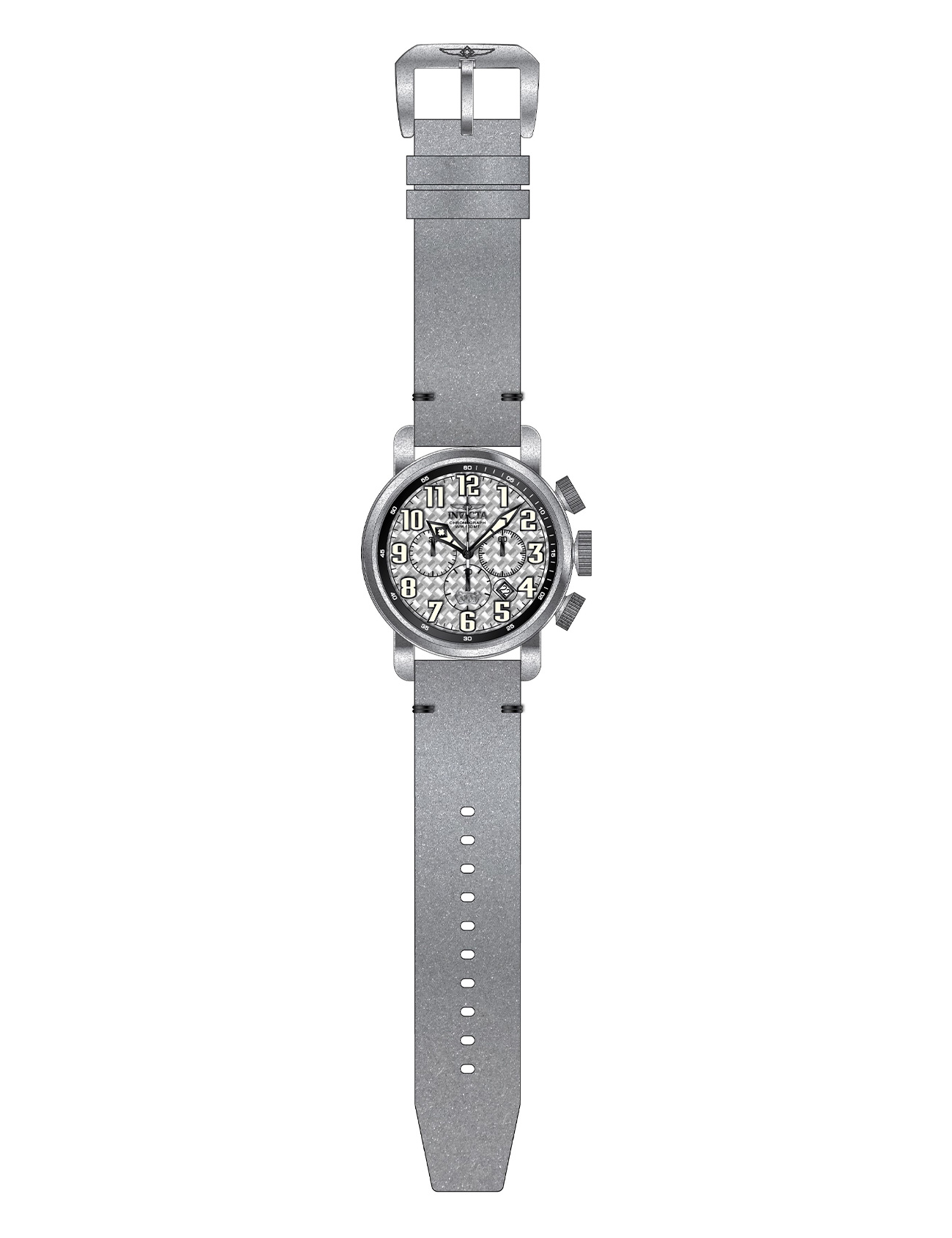 INVICTA Aviator Men's