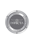 INVICTA Aviator Men's