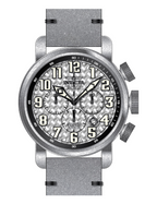 INVICTA Aviator Men's