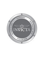 INVICTA Aviator Men's
