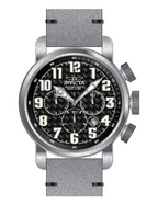 INVICTA Aviator Men's