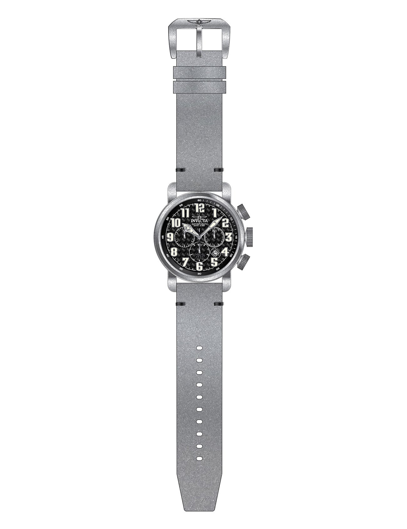 نظارات إنفيكتا أفياتور الرجالية