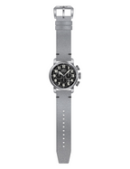 INVICTA Aviator Men's
