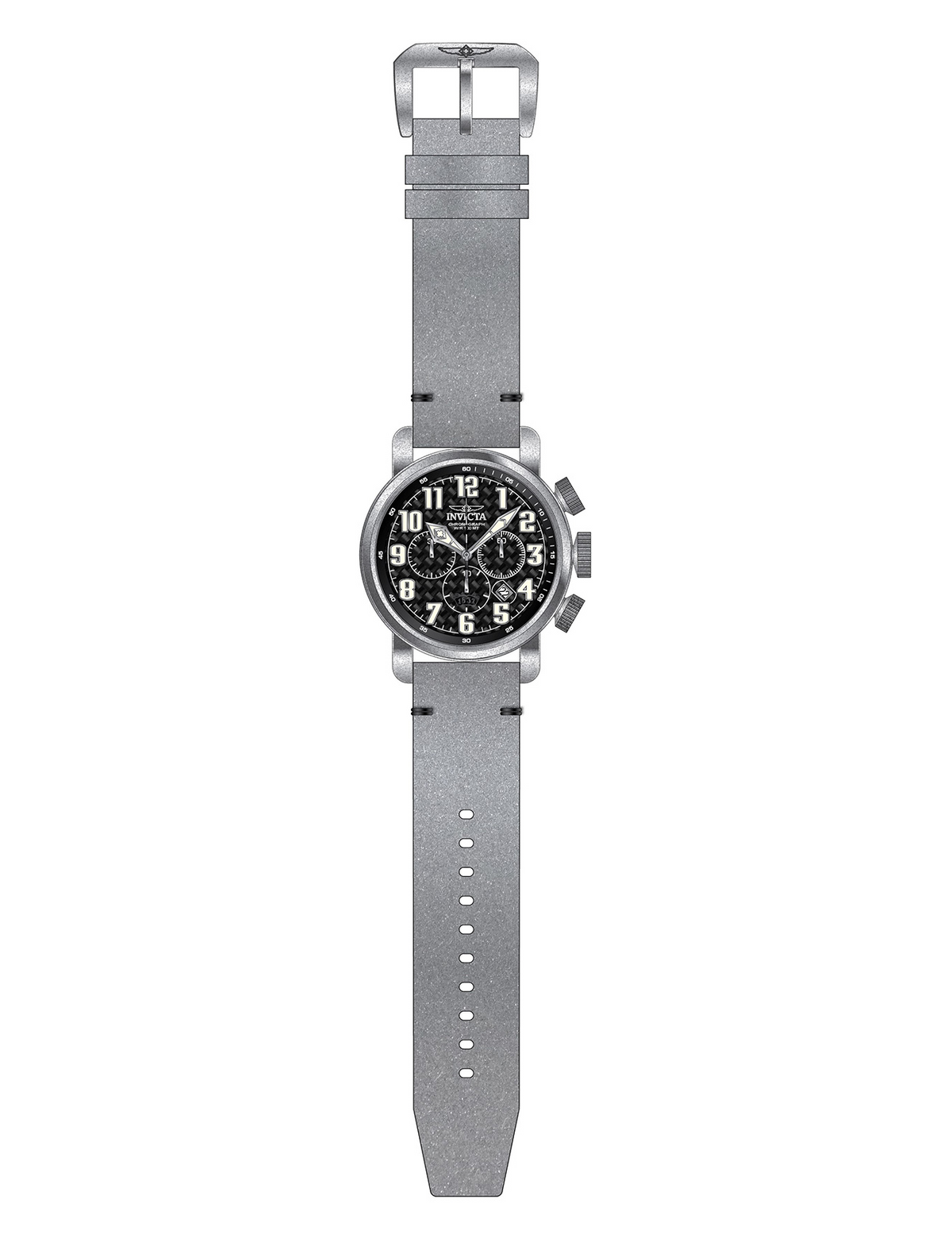 INVICTA Aviator Men's
