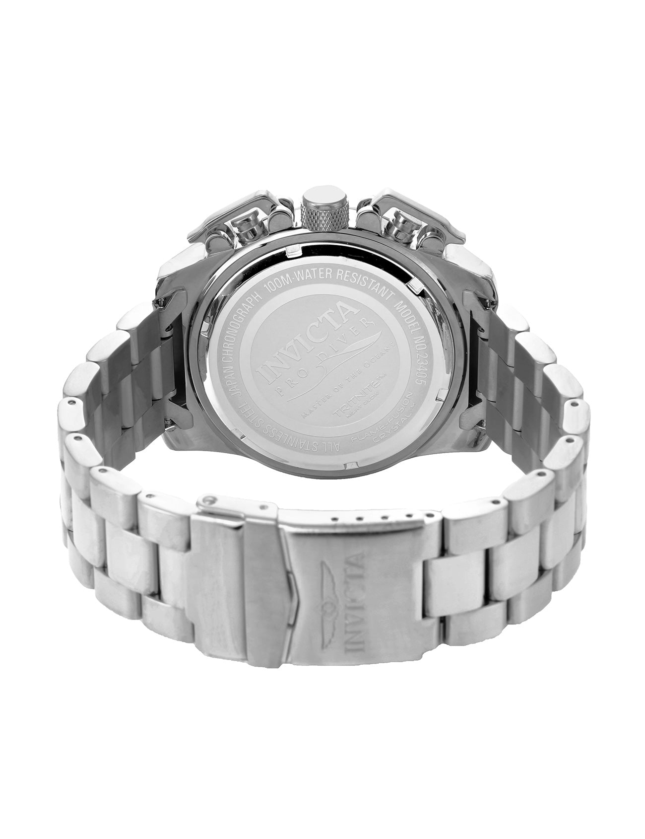 حذاء إنفيكتا برودايفر الرجالي