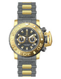 INVICTA JT Men's