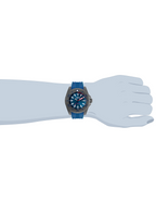 INVICTA TI22 Men's