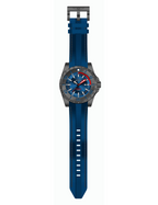 INVICTA TI22 Men's