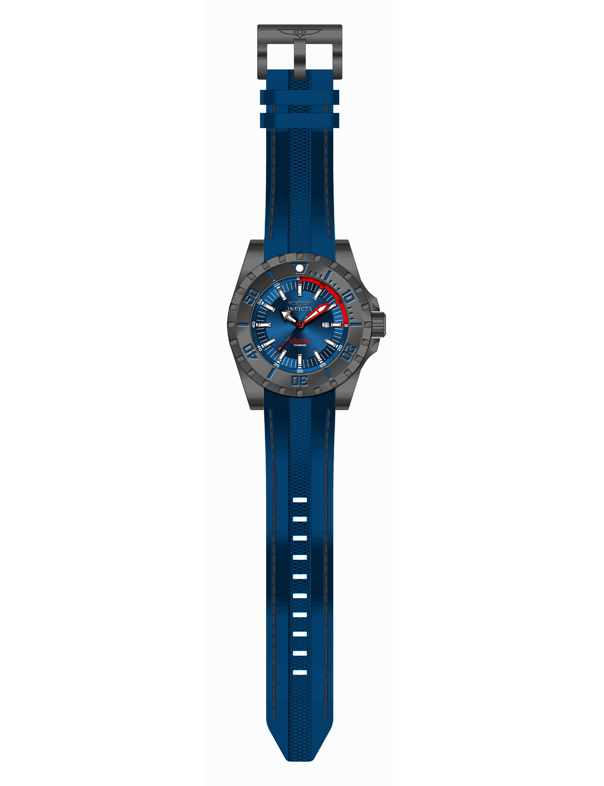 INVICTA TI22 Men's