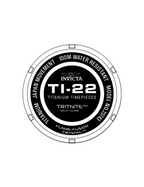 INVICTA TI22 Men's