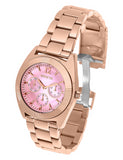 INVICTA Angel Lady