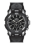 INVICTA Bolt Men's