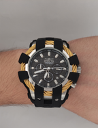 INVICTA Bolt Men's