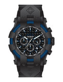 INVICTA Bolt Men's
