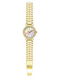INVICTA Wildflower Lady