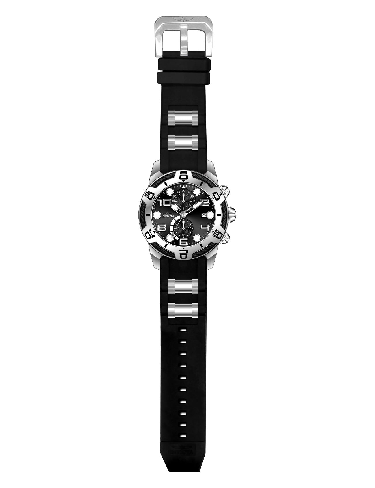 INVICTA Bolt Men Men's