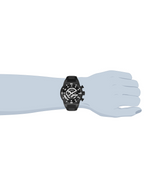 INVICTA S1 Rally Men's