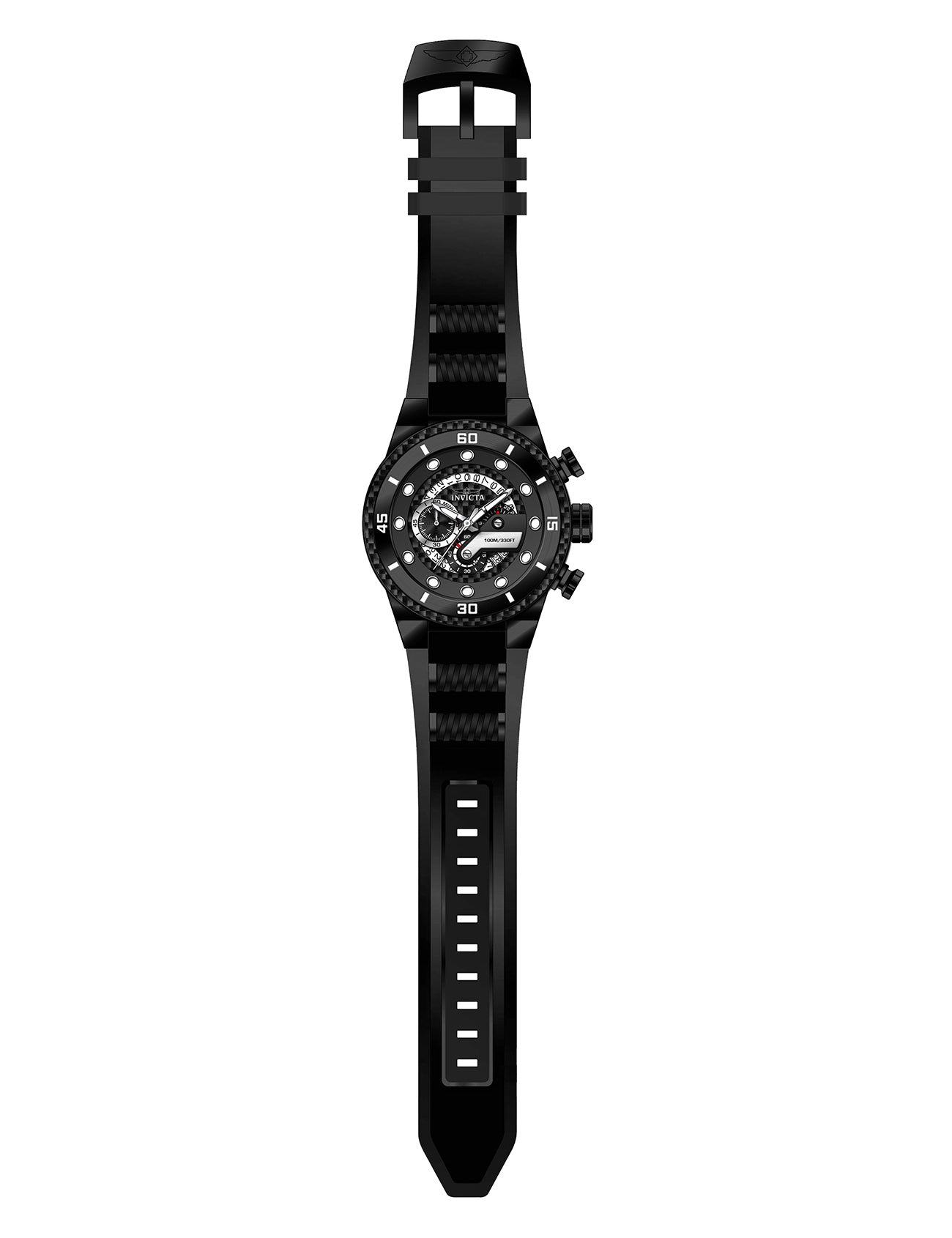 INVICTA S1 Rally Men's