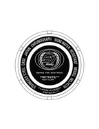 INVICTA S1 Rally Men's