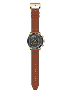 INVICTA Aviator Men's
