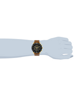 INVICTA Aviator Men's